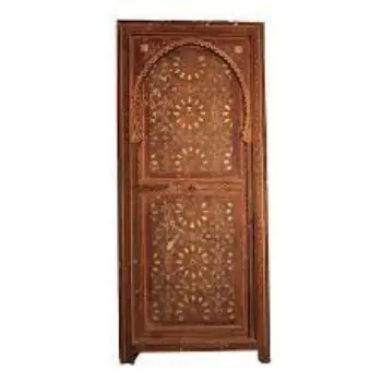 Durable Antique Door